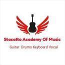 Photo of Stacatto Academy Of Music