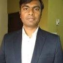 Photo of Sandeep Kumar