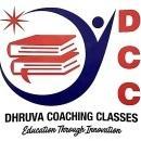 Photo of Dhruva Coaching Classes
