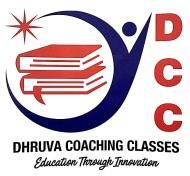 Dhruva Coaching Classes Computer Course institute in Jaipur