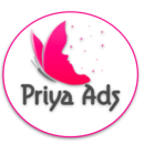 Photo of Priya Ads