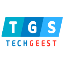 Photo of TechGeest Solutions