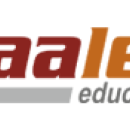 Photo of Maalee Education Pvt Ltd