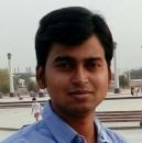 Photo of Shiv Kumar Choudhary