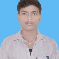 Pankaj Prajapati Cyber Security trainer in Siwan