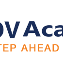 Photo of OV Academy