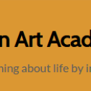 Photo of Ankan Art Academy