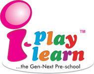 IPlay I Learn Satgachi Nagerbazar Art and Craft institute in Kolkata