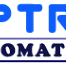 Photo of Optra Automation Private Limited