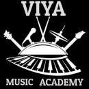 Photo of Viya Music Academy