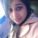 Photo of Radhika K.