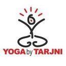 Photo of Yoga by Tarjni