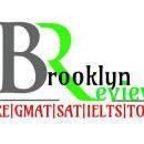 Photo of Brooklyn Review