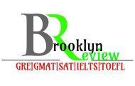 Brooklyn Review GMAT institute in Hyderabad
