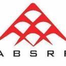 Photo of ABSRP