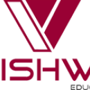Photo of Vishwa Technologies