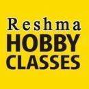 Photo of Reshma Hobby Classes