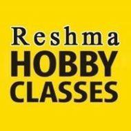 Reshma Hobby Classes Art and Craft institute in Pune