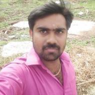 Periasamy Java trainer in Chennai