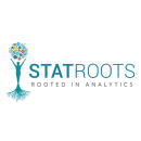 Photo of StatRoots.com