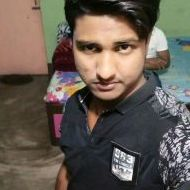 Sunny Kumar Singh Class 9 Tuition trainer in Dhanbad