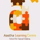 Photo of Aastha Learning Centre