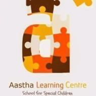 Aastha Learning Centre Special Education (Autism) institute in Chennai