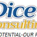Photo of Dice Consulting