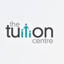 Photo of The Tuition Centre