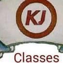 Photo of KJ Classes