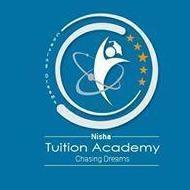 Nisha Tuition Academy Class 11 Tuition institute in Jaipur