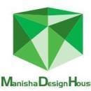 Photo of Manisha Design House