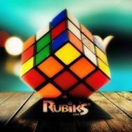 Rubiks Cube Classes in Chennai Rubik's cube institute in Chennai