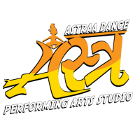 Astraa Dance Dance institute in Kolkata