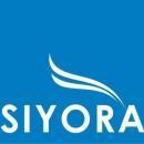 Photo of Siyora Technologies Pvt Ltd