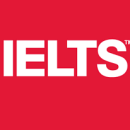 Photo of IELTS Coaching India