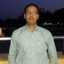 Photo of Suresh Malodia