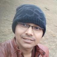 Inamul Imran Thakuria Class I-V Tuition trainer in Shillong