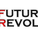 Photo of Future Revolution
