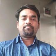 Pranay Dhargave Class 10 trainer in Pune
