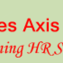 Photo of Hexa Resource Axis India