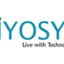 Photo of J I Y O Sys Technology