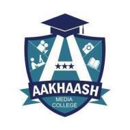Aakhaash Institute of Media Studies Visual effects VFX institute in Puducherry