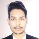 Photo of Umesh Mahor