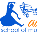 Photo of Aadyas School Of Music And Dance