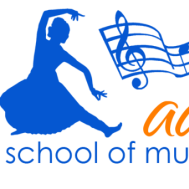 Aadyas School Of Music And Dance Dance institute in Bangalore