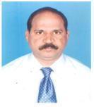 NVR Srinivas BSc Tuition trainer in Hyderabad