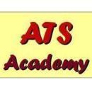 Photo of ATS Academy