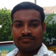 Pangaeswara Rao HP Openview trainer in Kotturu