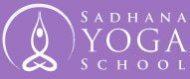 Sadhana Yoga Yoga institute in Hyderabad